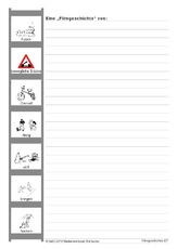 Filmgeschichte 67.pdf